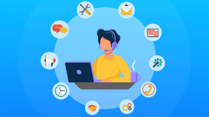 Astar Live cung cấp nhiều dịch vụ hàng đầu