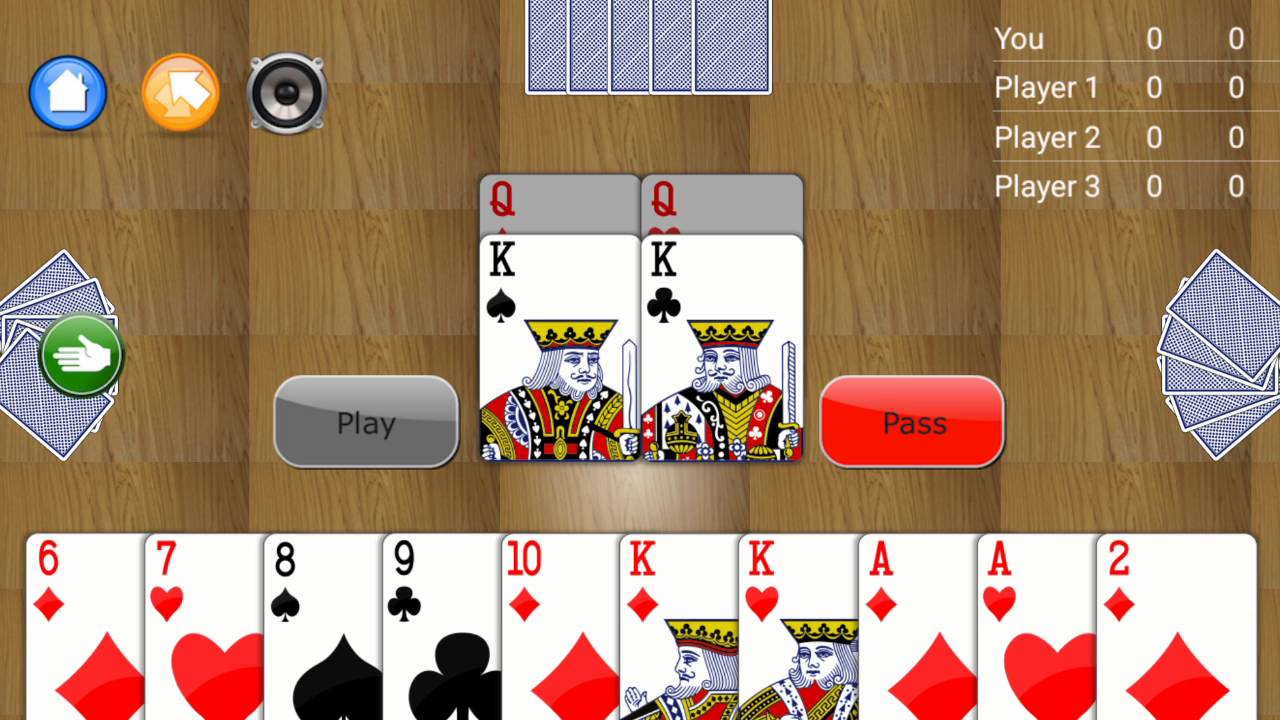 Thời điểm dụ heo để chặt