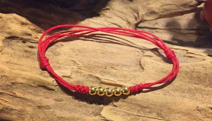 Nhiều người tin tưởng bùa đánh bài