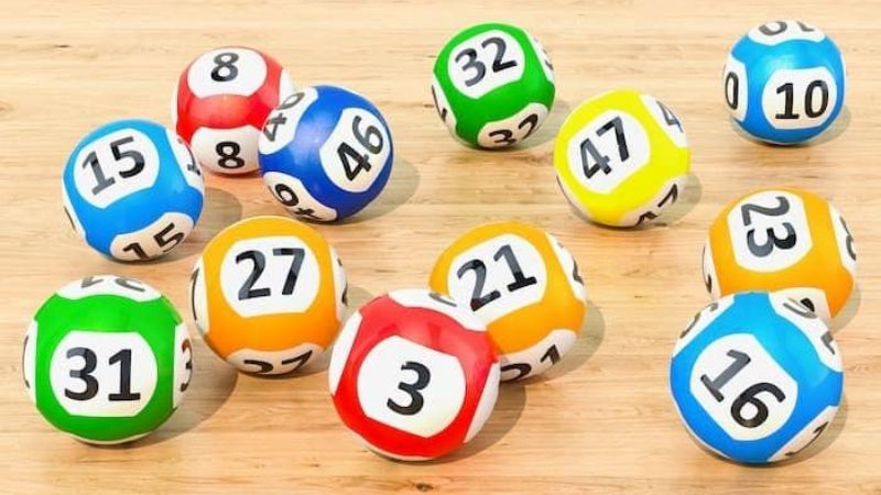 Cách nuôi lô đề ngắn hạn dài hạn