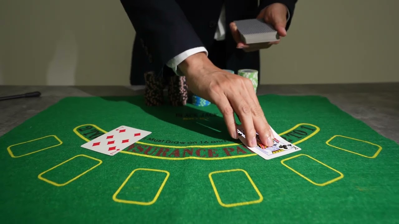 Lưu ý khi xào bài