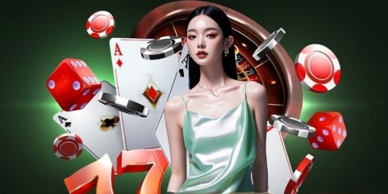 Hình thức giải trí thú vị đặc sắc hàng đầu cho bet thủ