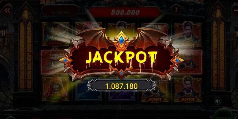 Điểm mạnh khi trải nghiệm nổ hũ loc club