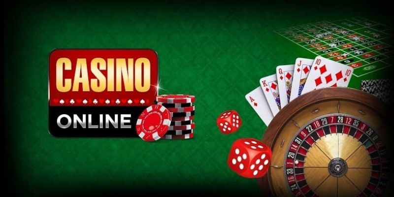 Tổng quan đôi nét về FB Casino.