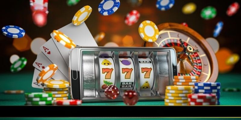 Ưu điểm của FB Casino