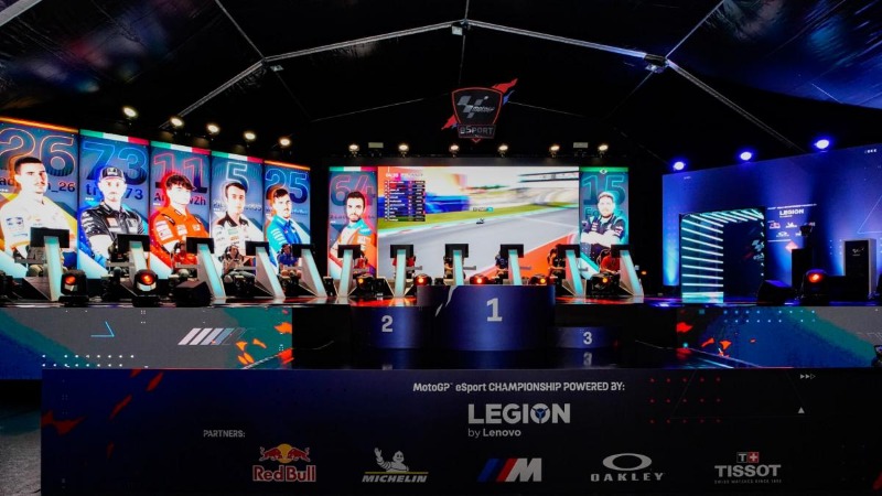 Thông tin giới thiệu sơ lược về IM Esports