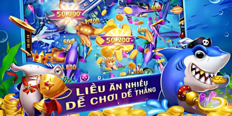 Tổng hợp ưu đãi được quan tâm nhiều nhất