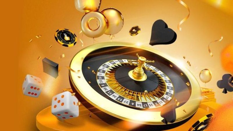 Tổng hợp các hình thức khuyến mãi casino online mới nhất
