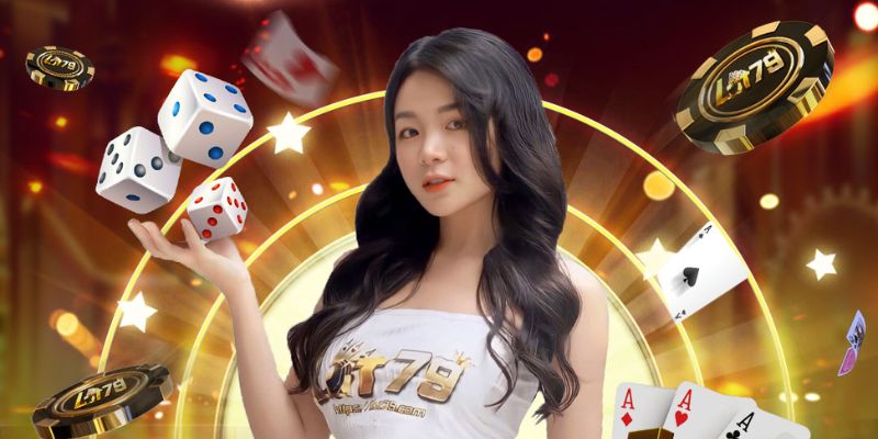 Hướng dẫn sử dụng ưu đãi triệt để