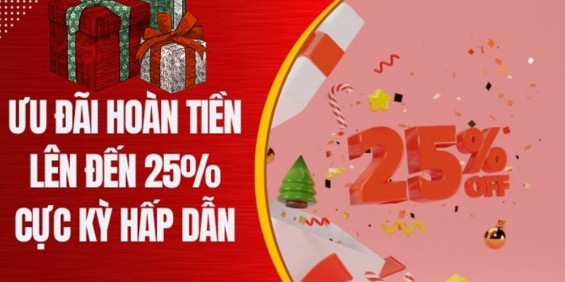 Khuyến mãi M88 hoàn trả tiền cược được đông đảo hội viên săn đón