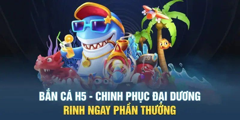 Kinh nghiệm từ người chơi lâu năm mà anh em nên học hỏi