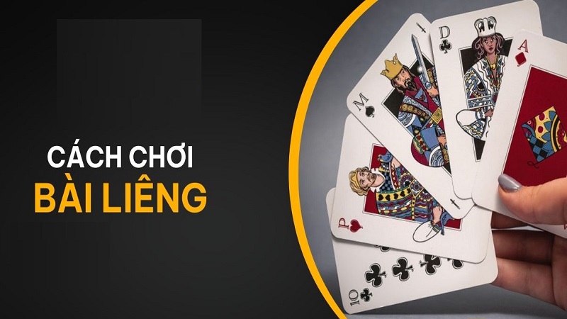 Tham gia sảnh game đơn giản, chỉ vào thao tác nhanh chóng