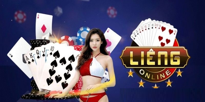 Nắm bắt chiến thuật, áp dụng thông minh, cá cược hiệu quả