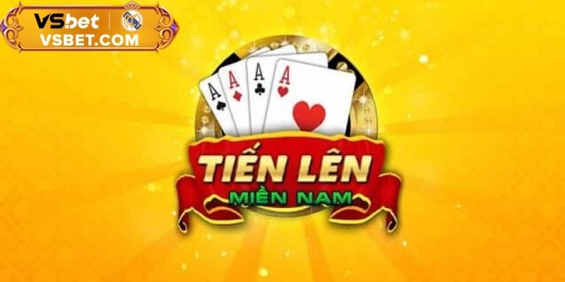 Quy tắc chơi bài Tiến Lên vô cùng cơ bản cho hội viên