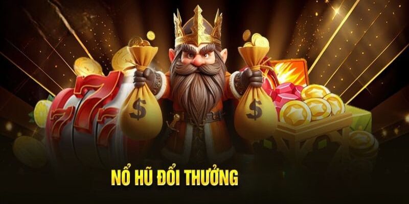 Bật mí 03 bí quyết để thành vua trò chơi