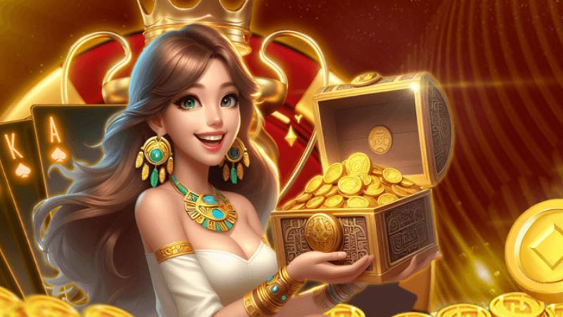 Trò chơi cập nhật những thành tựu trí tuệ nhân tạo mới nhất