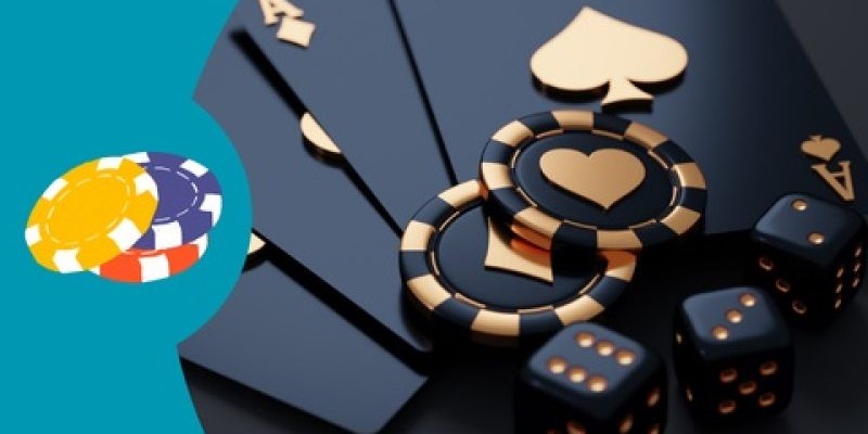 Poker có nhiều cách chơi hấp dẫn