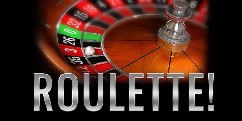 Roulette