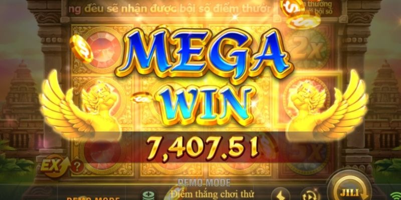 So sánh game nổ hũ này với các game hiện đại khác