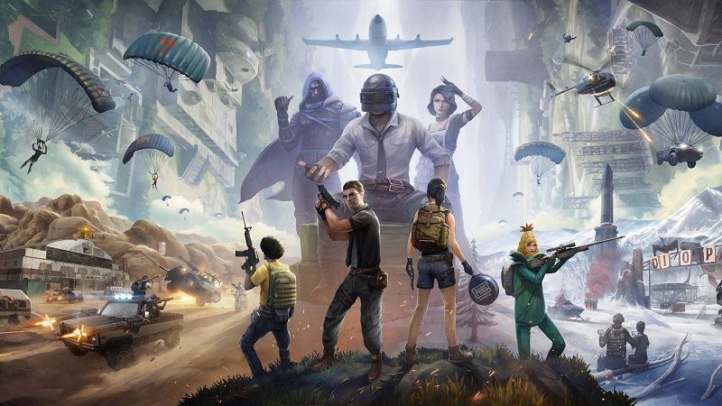 TF Esports sở hữu nhiều ưu điểm