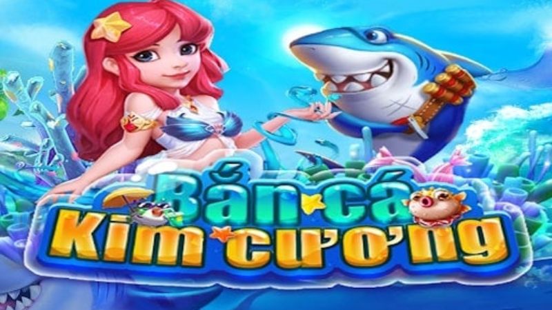 Tìm hiểu một số ý đặc biệt và game bắn cá kim cương