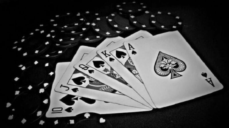 Trác Kim Hoa gắn liền với văn hóa phương Đông