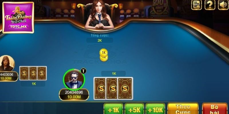 Trác Kim Hoa yêu cầu mọi người cần có các chiến thuật hiệu quả