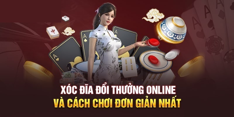 Tìm hiểu và nắm rõ luật chơi trước khi bắt đầu là rất quan trọng